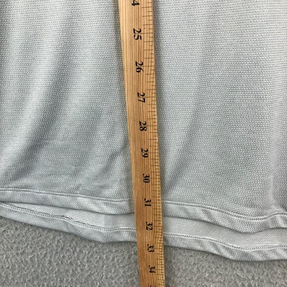 New T-SHIRT UNDER ARMOUR TECH TEE SIZE 2XL - Picture 10 of 13